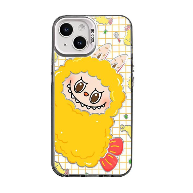 Product image 143