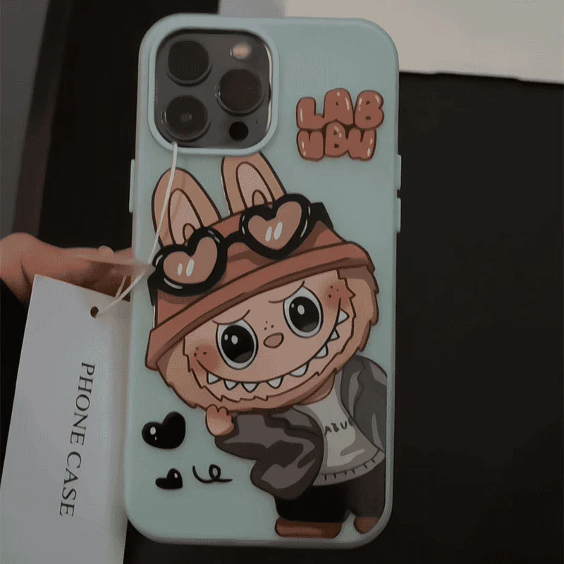 Product image 144