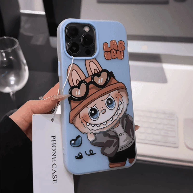 Product image 145