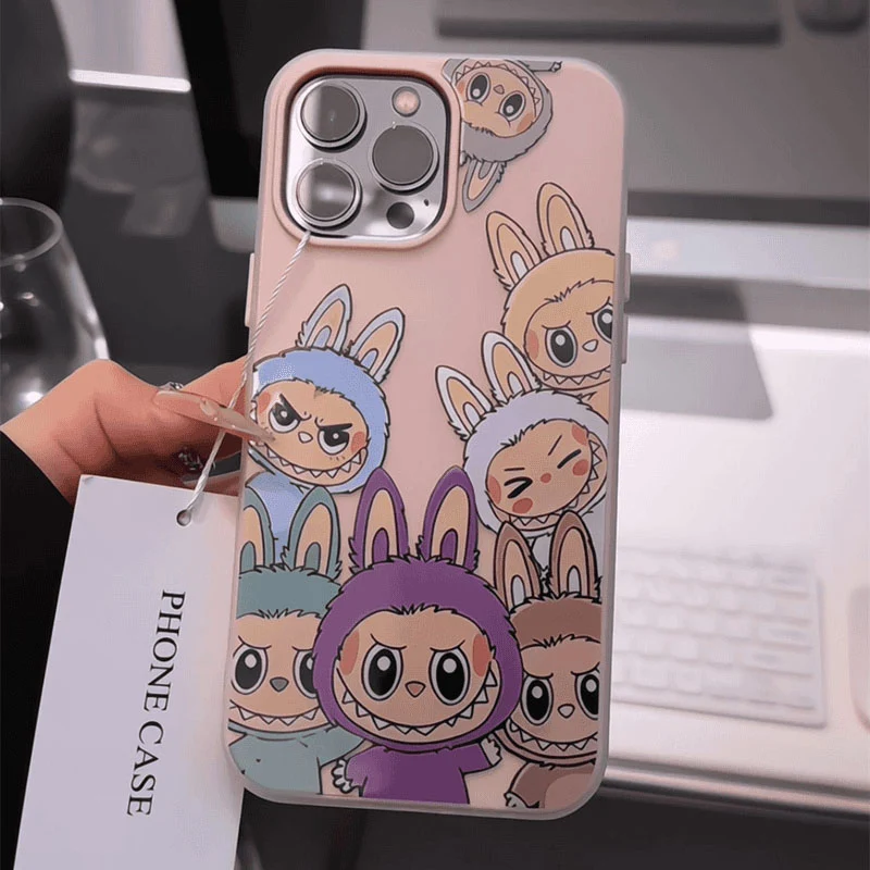 Product image 146