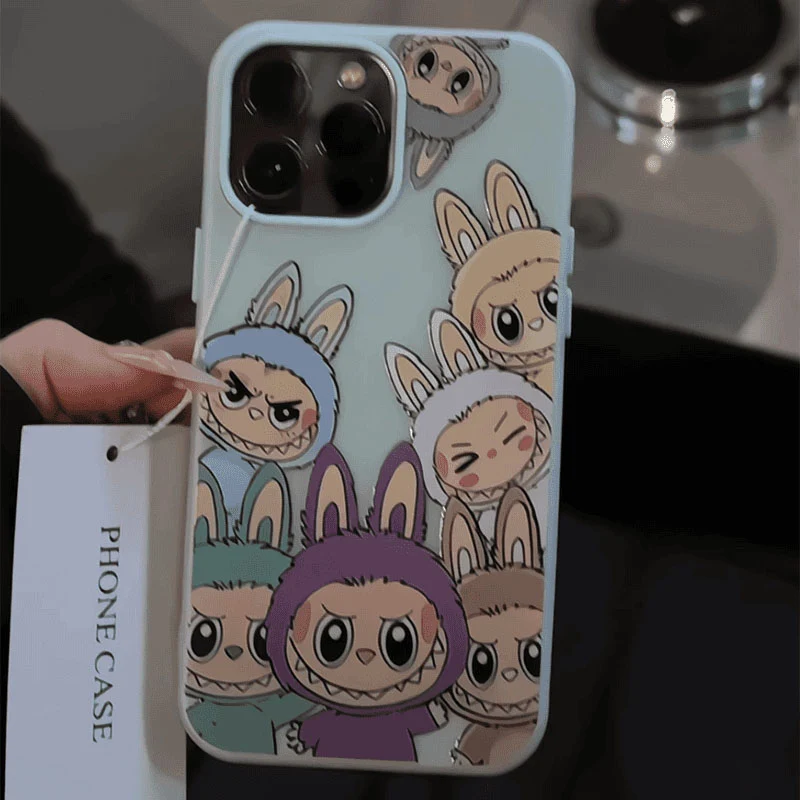 Product image 147