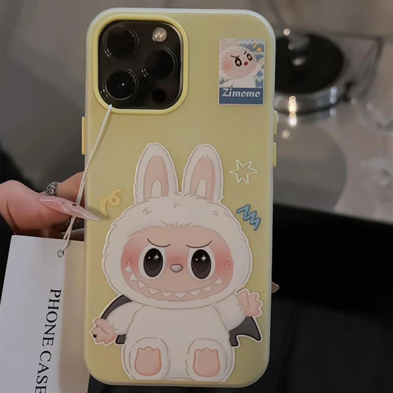 Product image 148