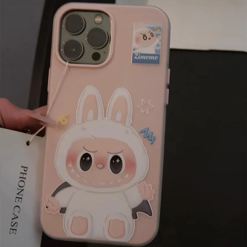 Product image 149