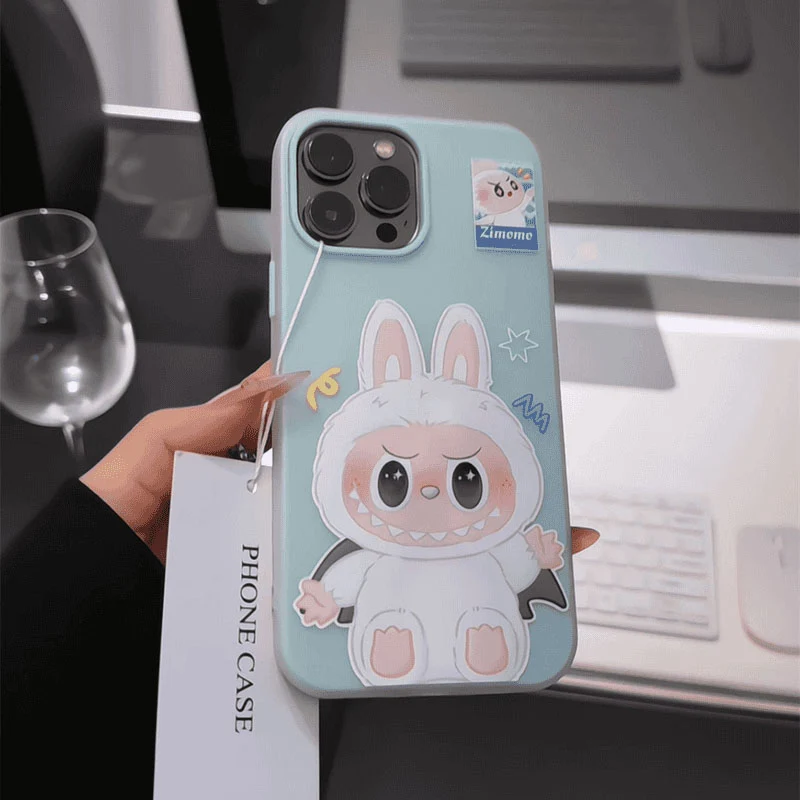 Product image 150
