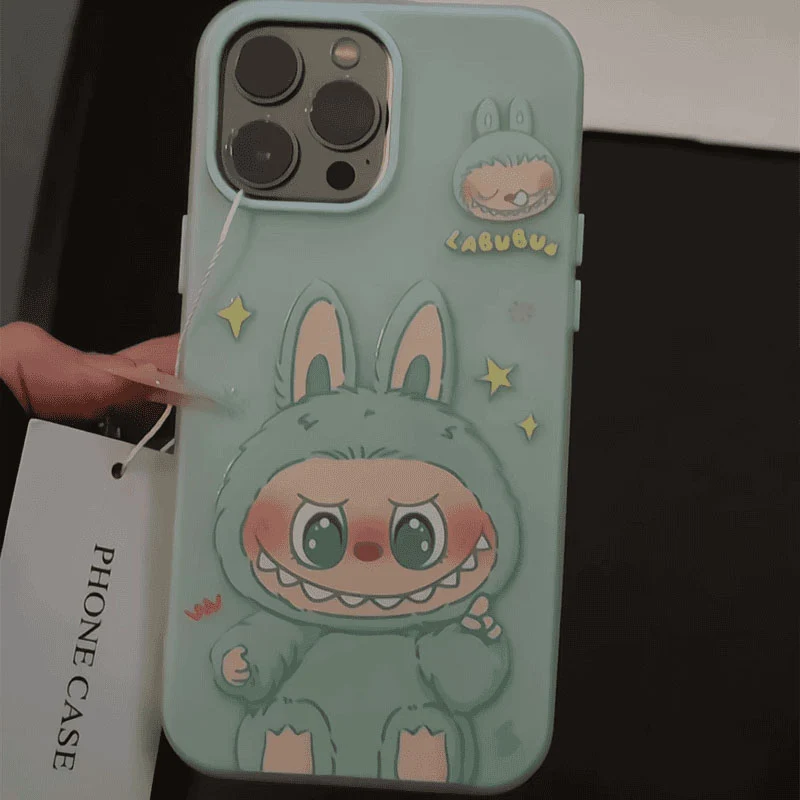 Product image 152