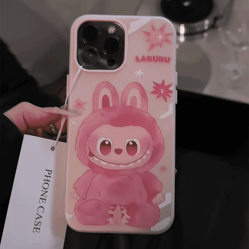 Product image 153