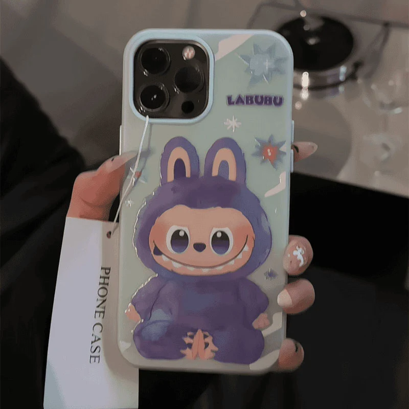 Product image 154