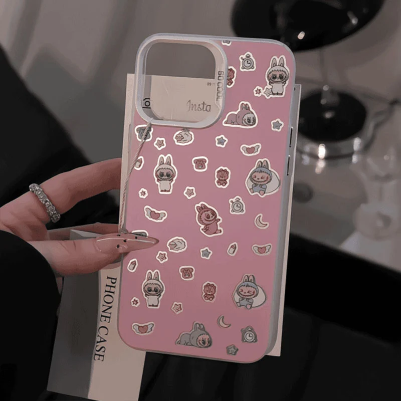 Product image 155