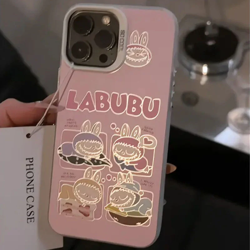 Product image 156