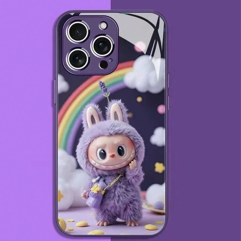 Product image 157