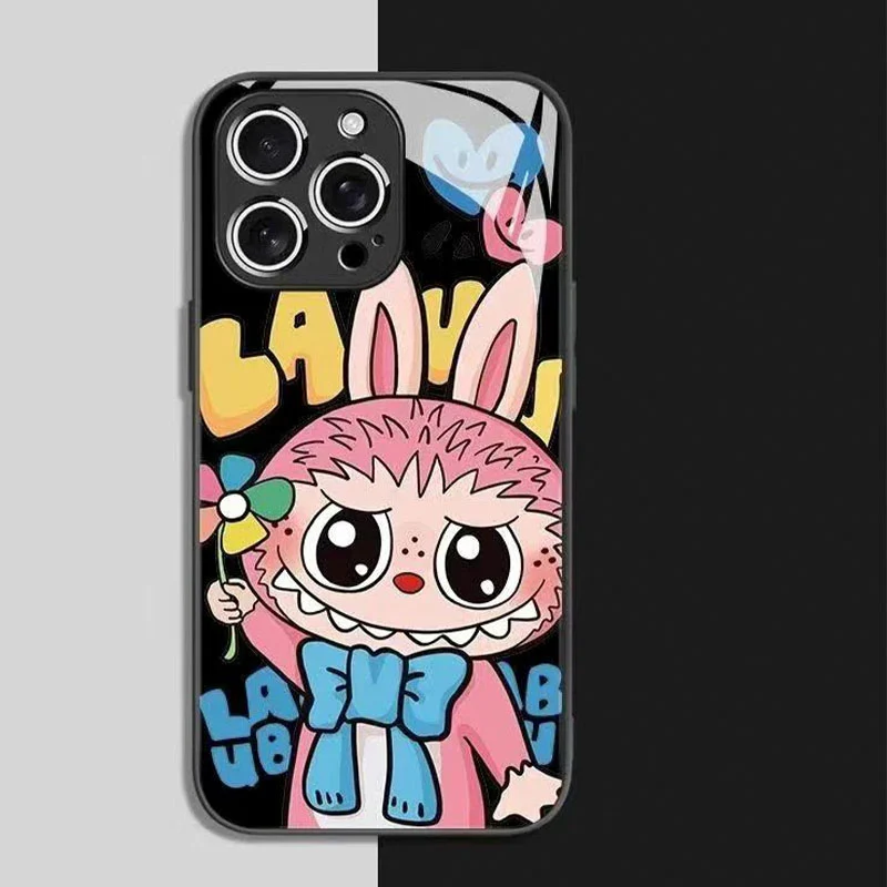Product image 158