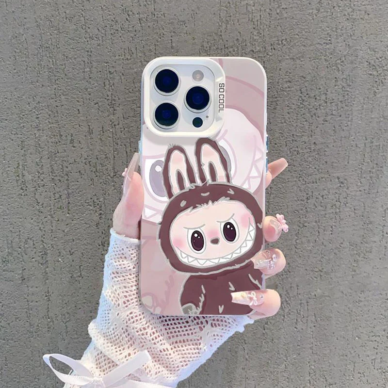 Product image 159