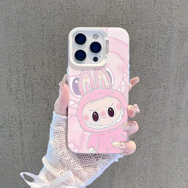 Product image 160
