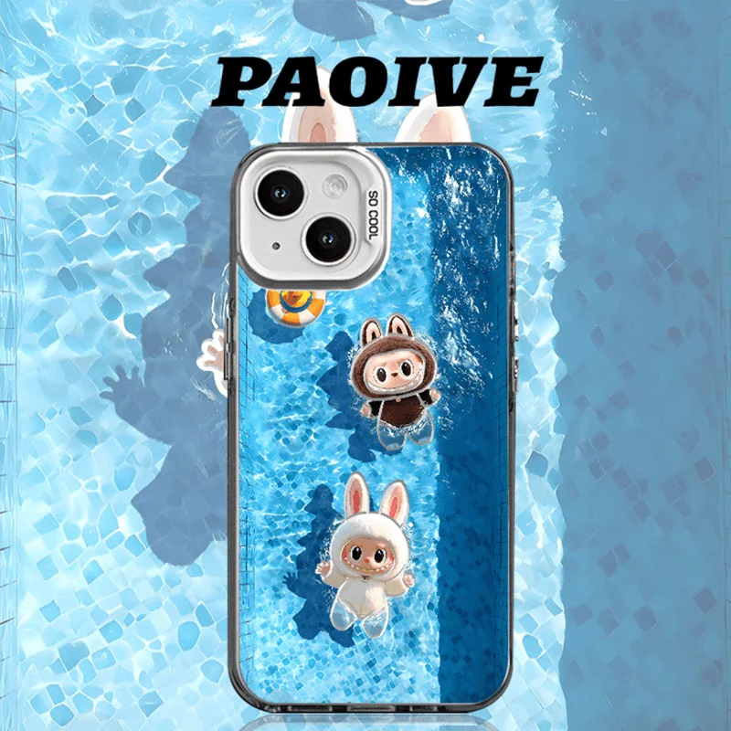 Product image 45
