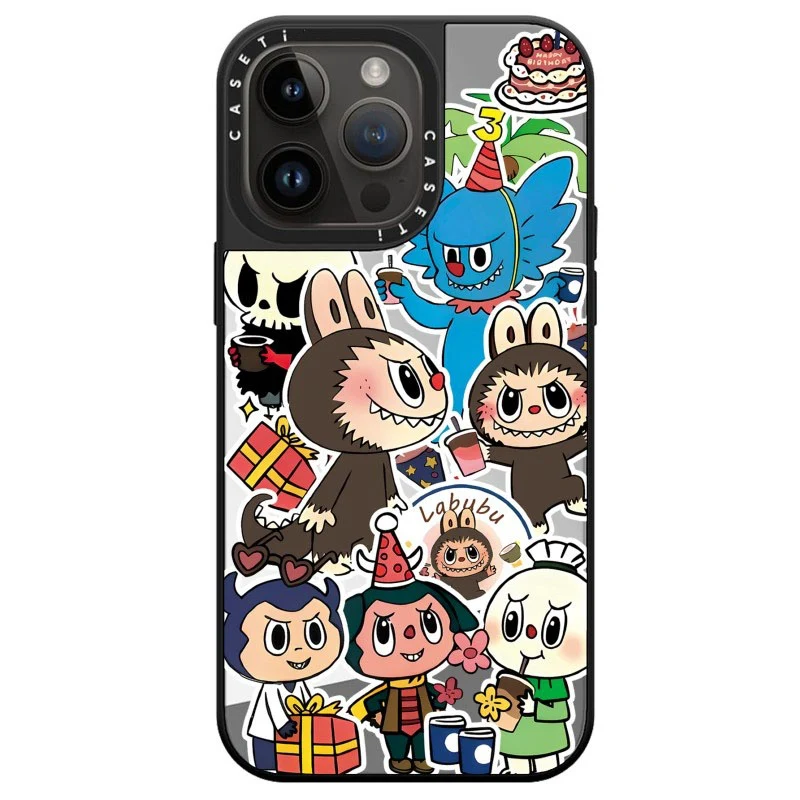Product image 49