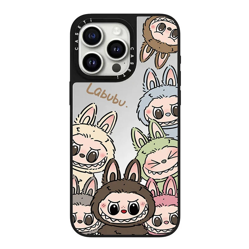 Product image 52