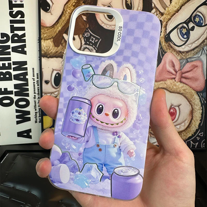 Product image 57