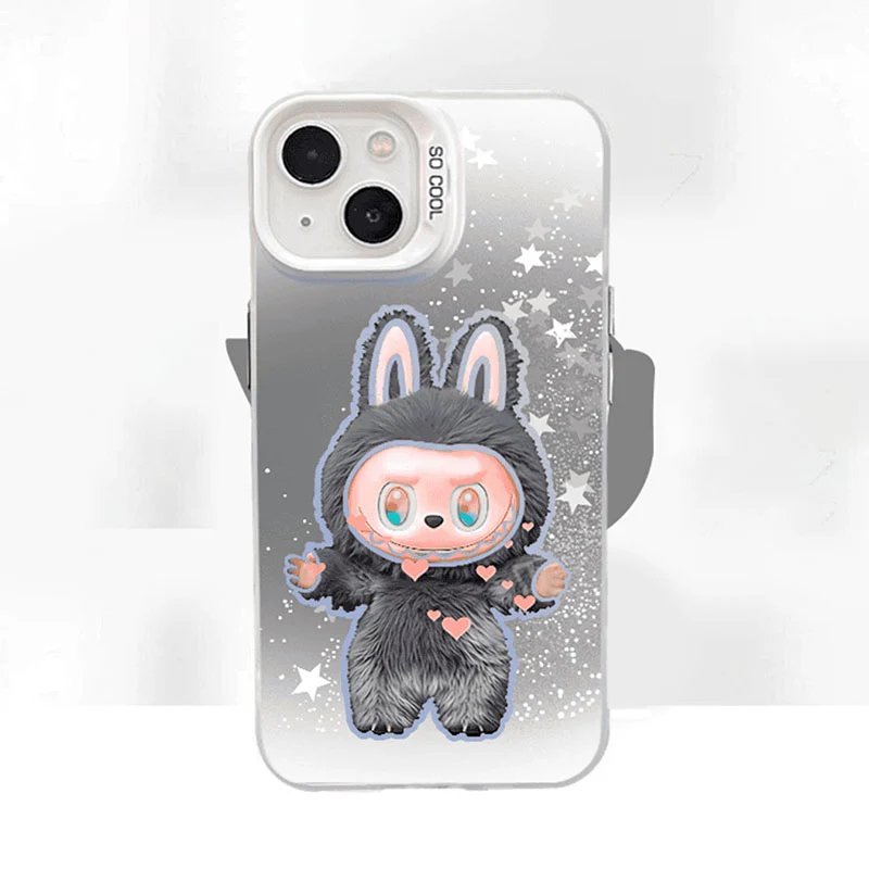 Product image 58