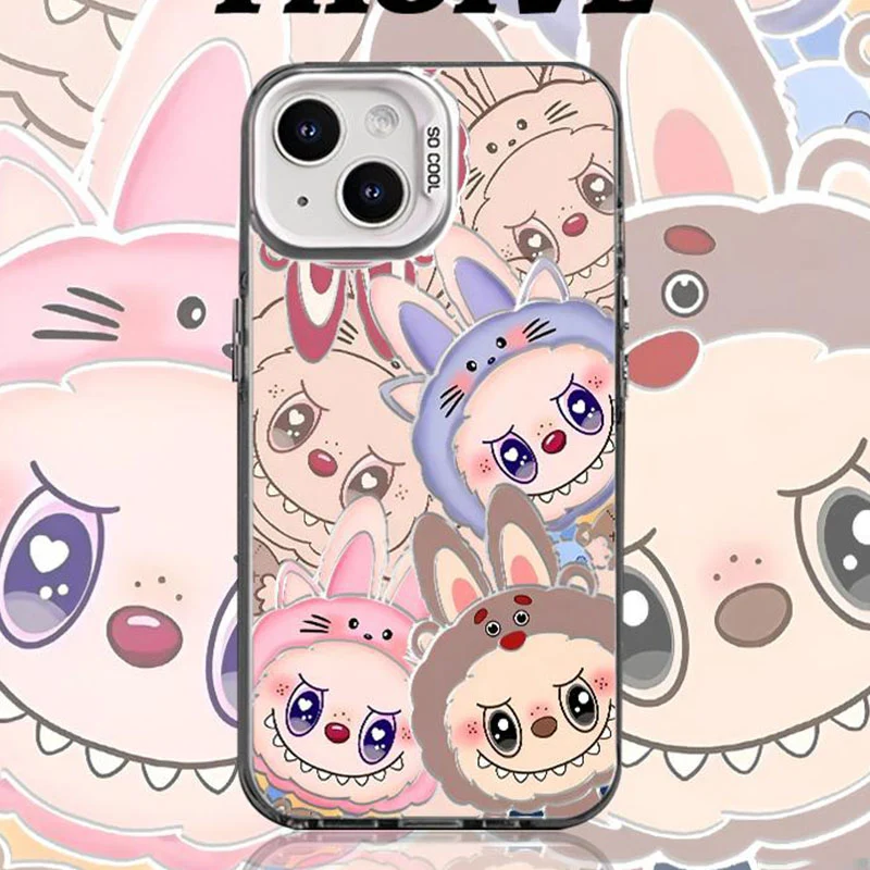 Product image 61
