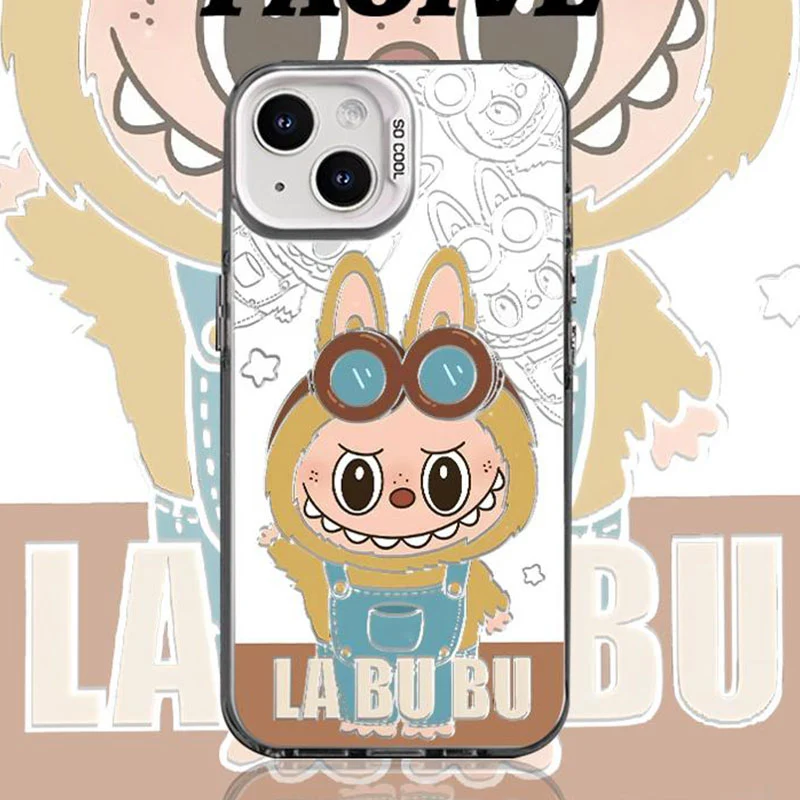 Product image 64