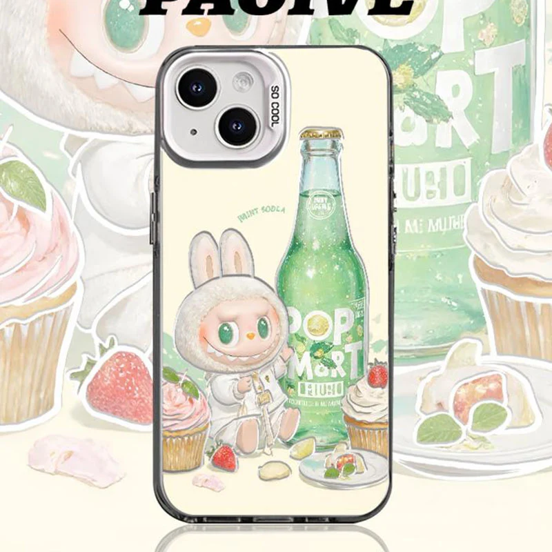 Product image 65