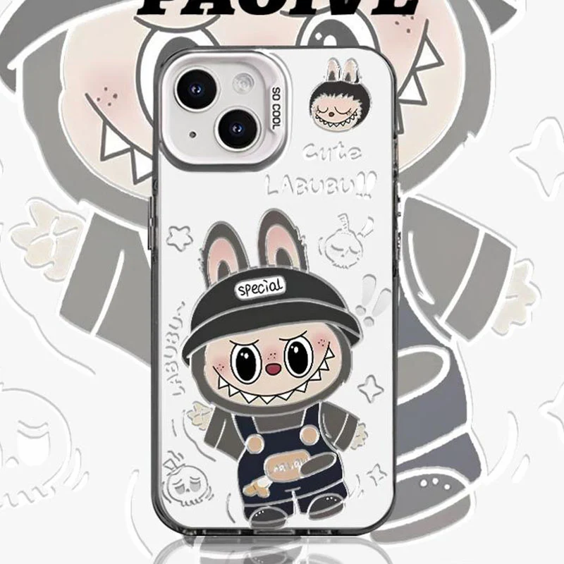 Product image 66