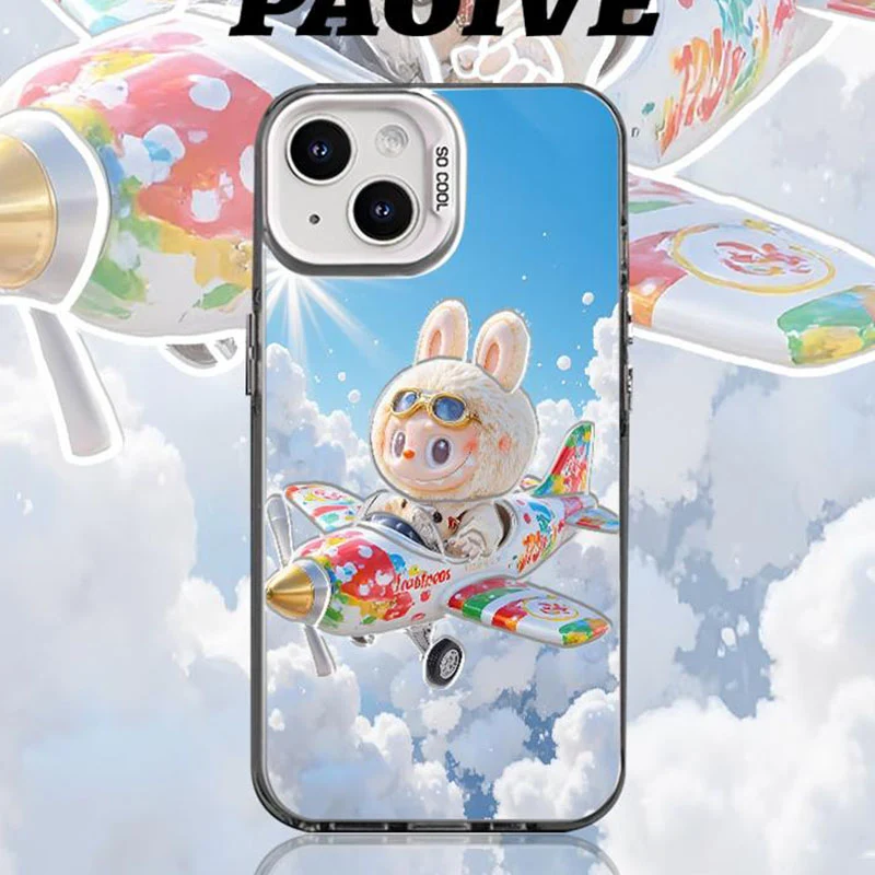 Product image 67