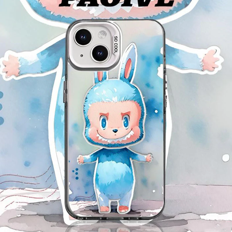 Product image 68