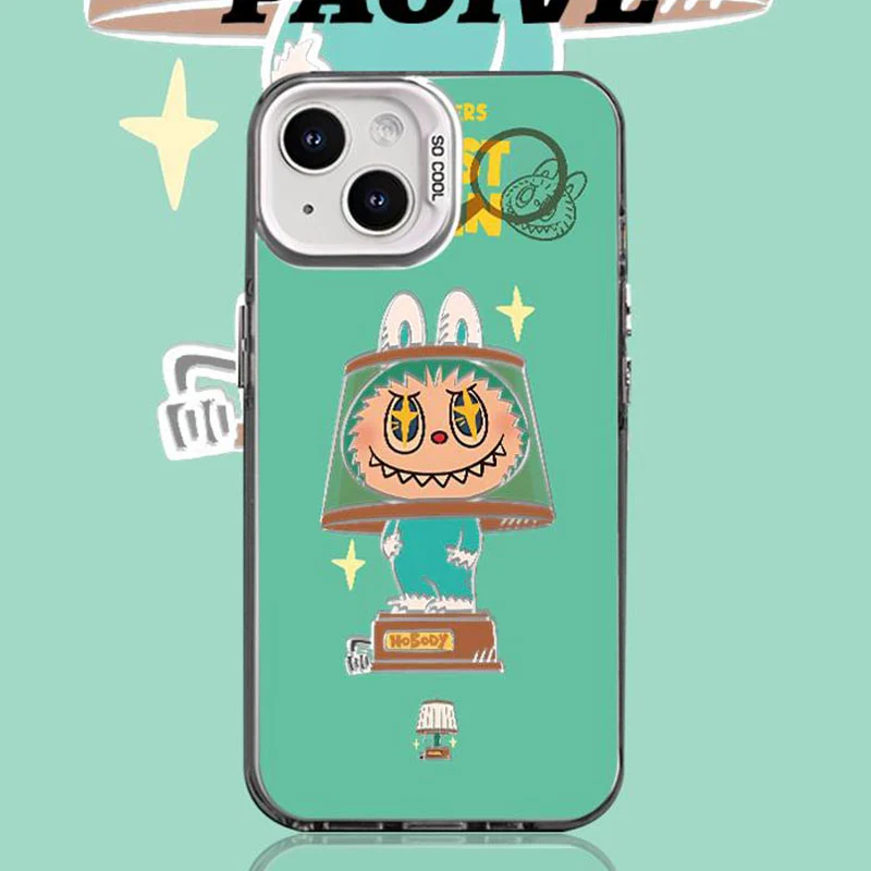 Product image 69