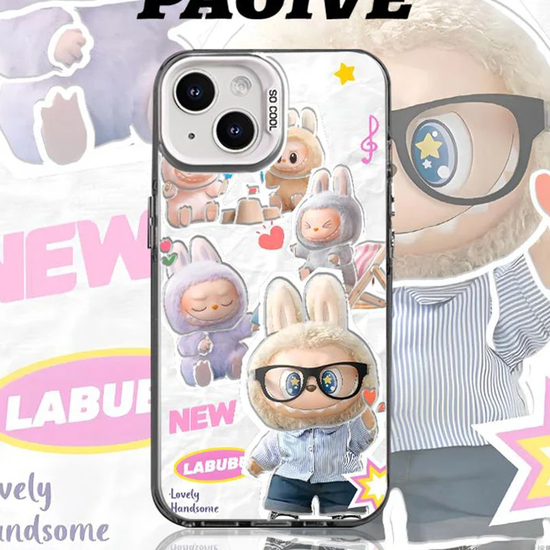 Product image 70