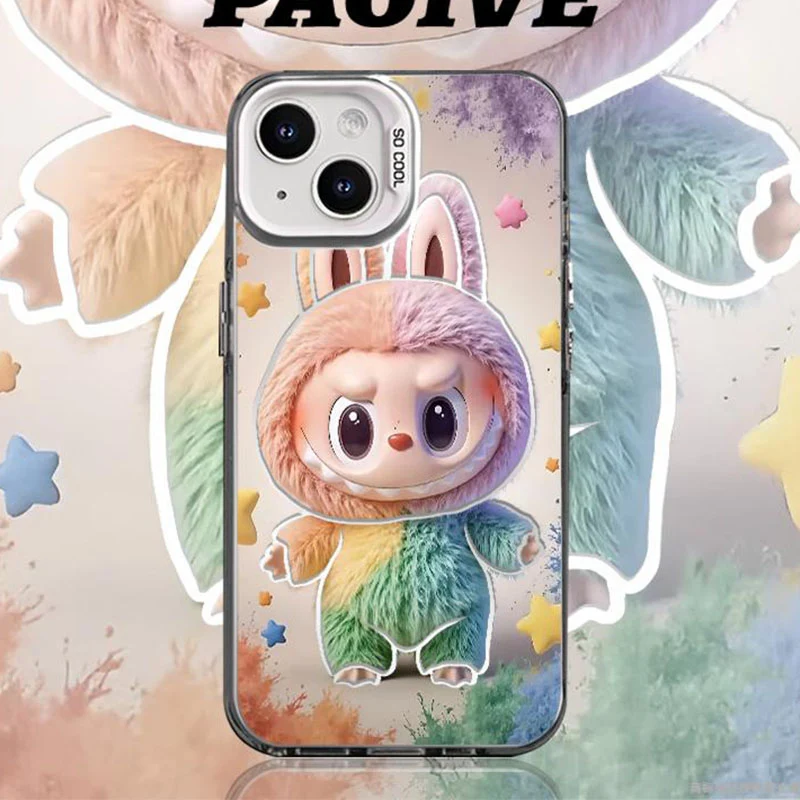 Product image 71