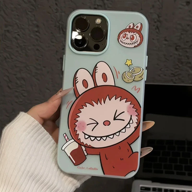 Product image 72