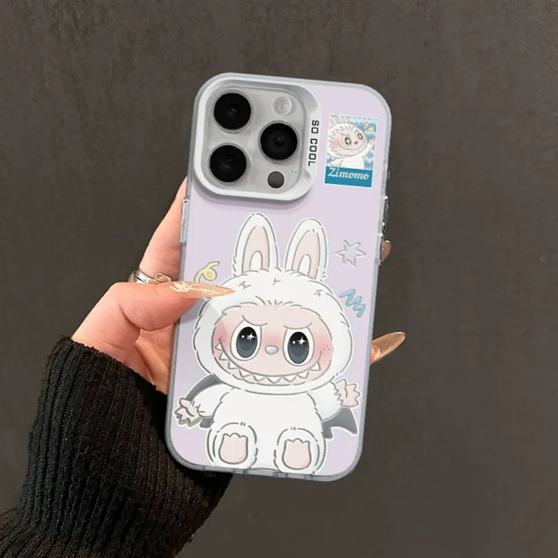 Product image 76