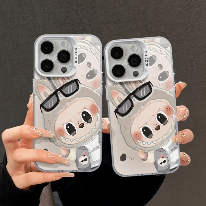 Product image 77
