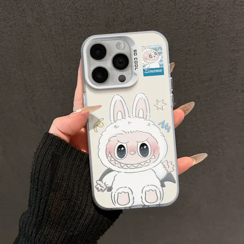 Product image 78