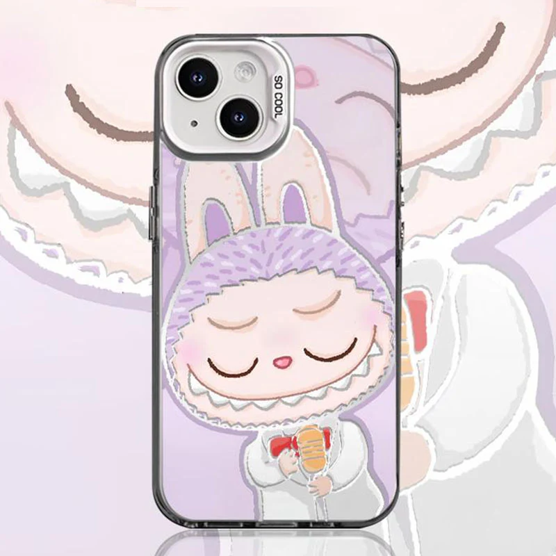 Product image 79