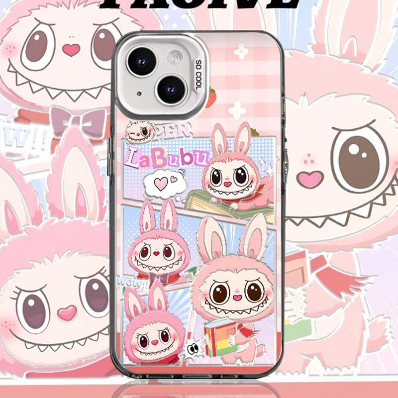 Product image 80