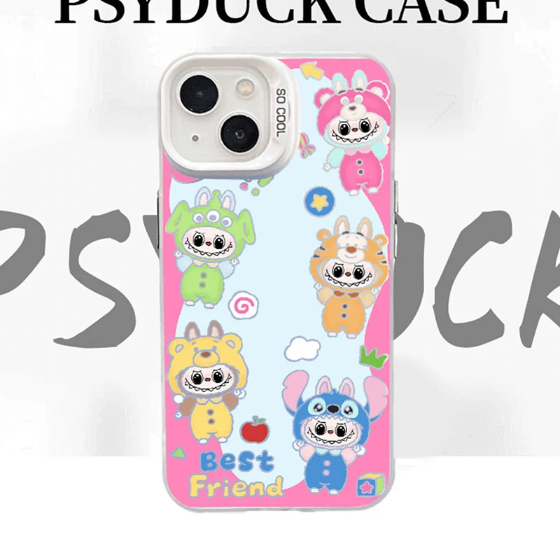 Product image 81