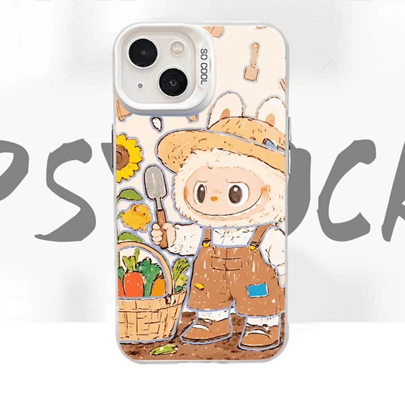 Product image 82