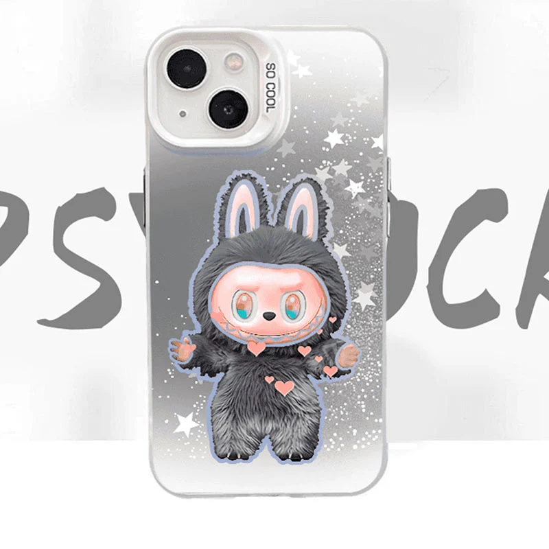 Product image 83