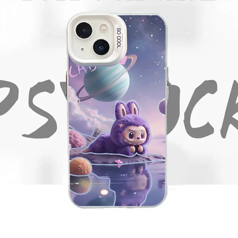Product image 84
