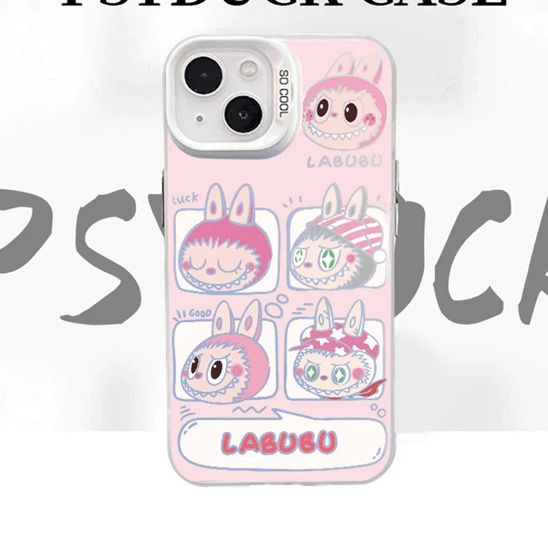 Product image 85