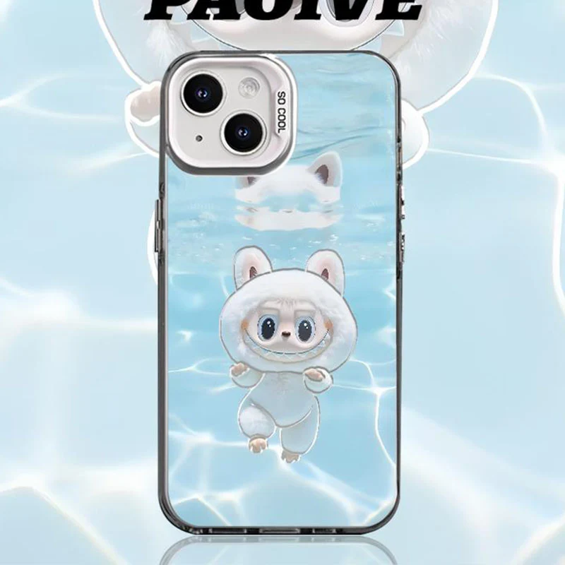 Product image 87