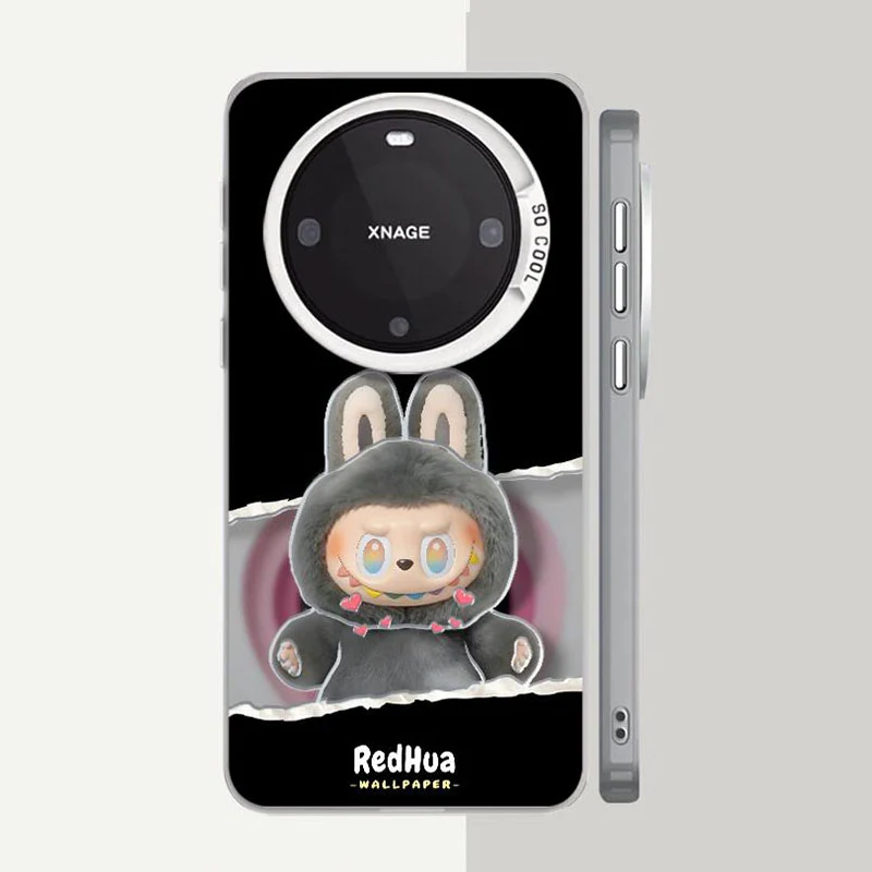 Product image 88