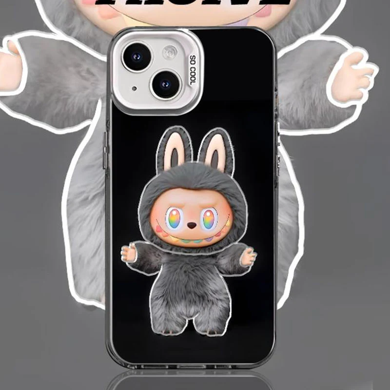 Product image 89