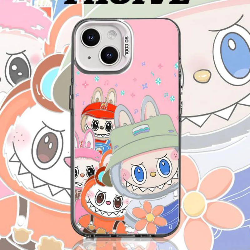 Product image 90