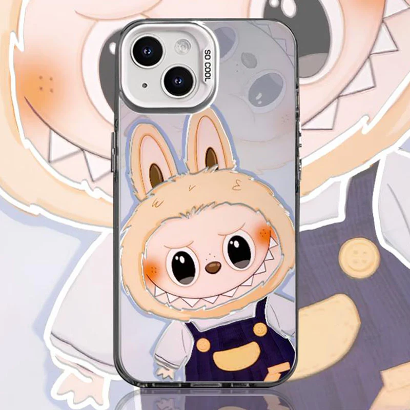Product image 92