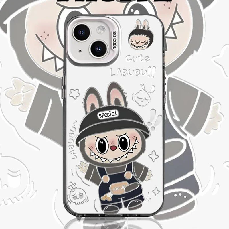 Product image 93