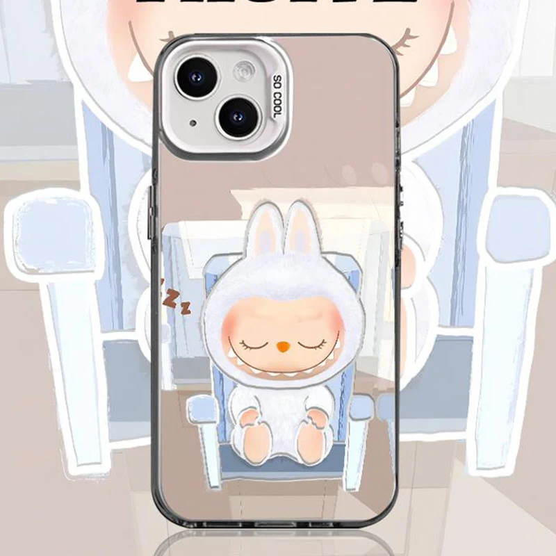 Product image 94
