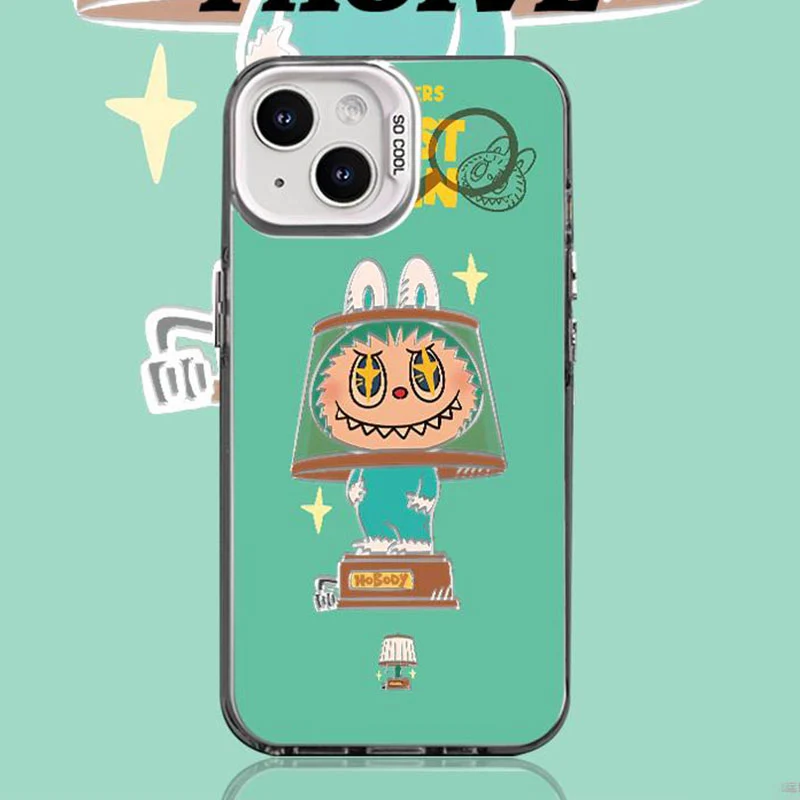 Product image 95